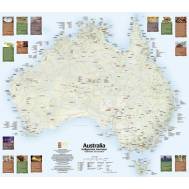 Australia Indigenous Journeys